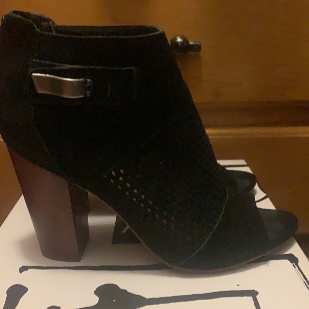 Dolce Vita